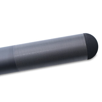 Drennan Rigidex Carp Pole Only 11.5m