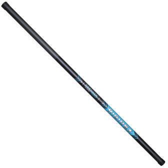 Drennan Rigidex Carp Pole Only 13.0m &amp; Ext.
