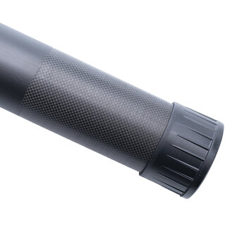 Drennan Rigidex Carp Pole Only 13.0m &amp; Ext.