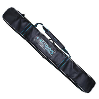 Drennan Rigidex Carp Pole Package