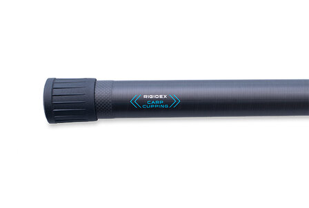 Drennan Rigidex Cupping