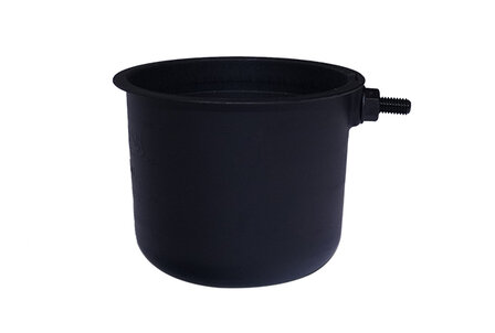 Drennan Rigidex Cupp