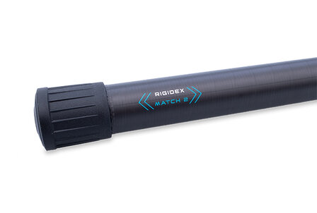 Drennan Rigidex Match 3.0m Top 2 Kit
