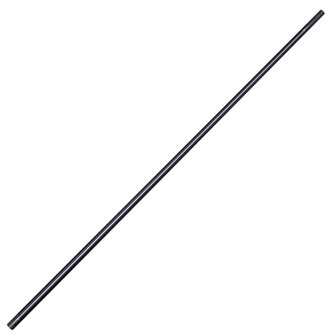 Drennan Rigidex Match 4.6m Top 3 Kit