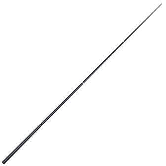 Drennan Rigidex Shallow 1.7m Kit