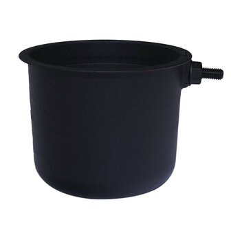 Drennan Rigidex Carp Tele Cupping Set
