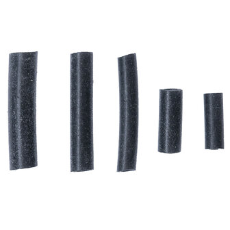 Specialist Float Rubbers