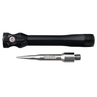 ESP Bank Stick Stabiliser