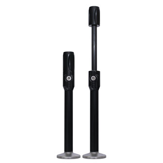 ESP Stage Stand Set
