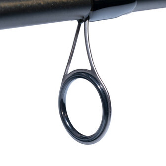 Specialist Specimen Tench &amp; Bream Rods