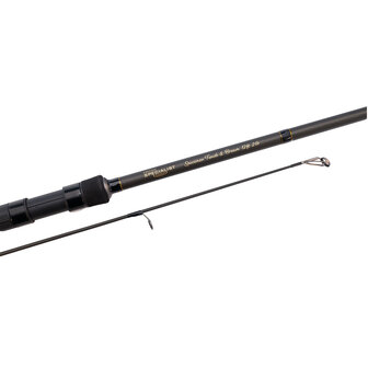 Specialist Specimen Tench &amp; Bream Rod