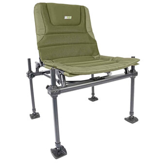 Korum Accessory Chair II