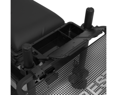 Preston DeLuxe Accessory Tray