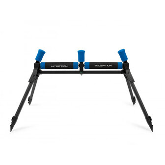 Preston Inception XL Flat Roller