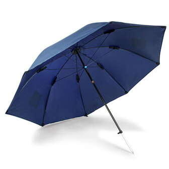 Preston Competition Pro Brolly 50&quot;