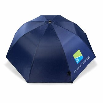 Preston Competition Pro Brolly 50&quot;