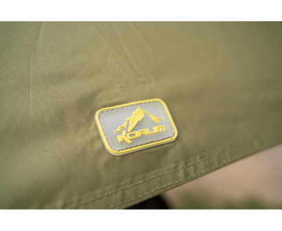 Korum Classic Brolly
