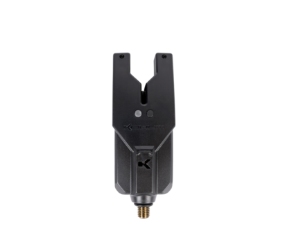 Korum KRI Bite Alarm
