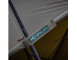 Korum Day Shelter