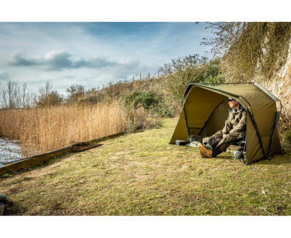 Korum Day Shelter