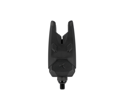 Korum KSI6 Remote Bite Alarm