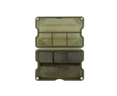Korum Bits Blox