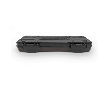 Korum Glide Float Box