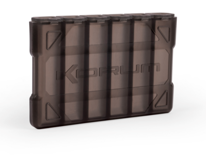 Korum Tackle Dispenser Blox