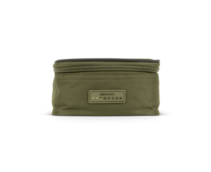 Korum Progress Tackle Pouch