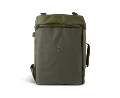 Korum Progress Roversack 25L
