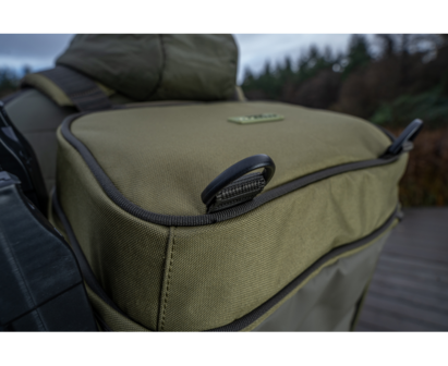 Korum Progress Roversack 25L