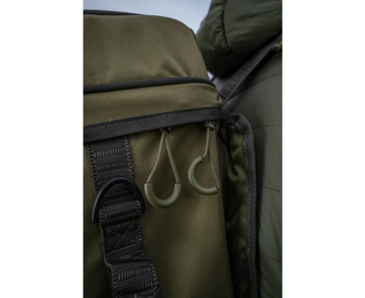 Korum Progress Roversack 25L