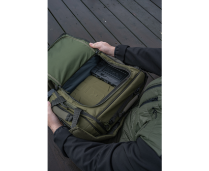 Korum Progress Roversack 25L