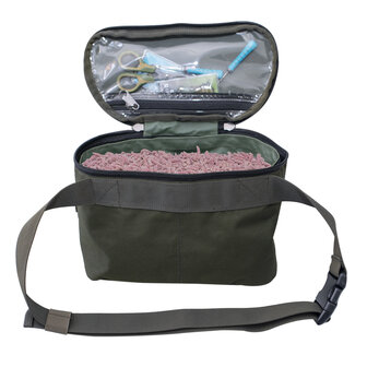 Drennan Specialist Roving Pouch