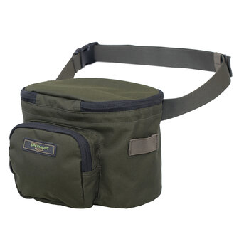 Drennan Specialist Roving Pouch