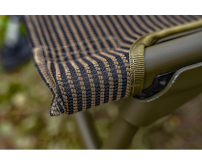 Korum Supa Lite Stretch Standard Chair