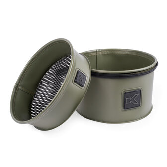 Korum Eva Riddle Set