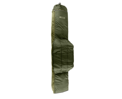 Korum Progress Folding Quiver