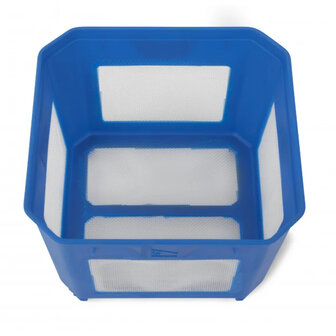 Preston Ventamesh Tub 3pt