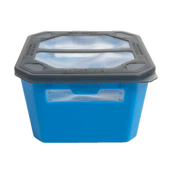 Preston Venta Window Tub 3pt