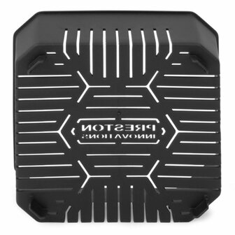 Preston Bait Strainer