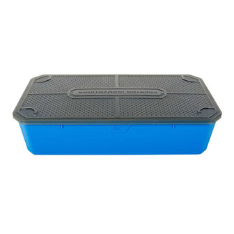 Preston Bait Tub 6pt