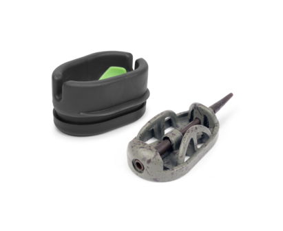 Lead Free Dura Method &amp; Mould