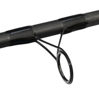 Drennan Vertex Distance Feeder