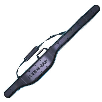 Drennan Armoured Rod Case