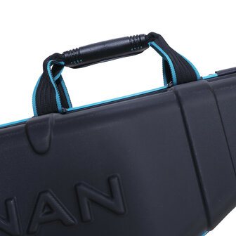 Drennan Armoured Rod Case
