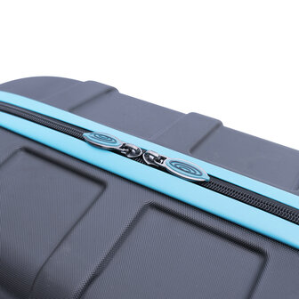 Drennan Armoured Rod Case