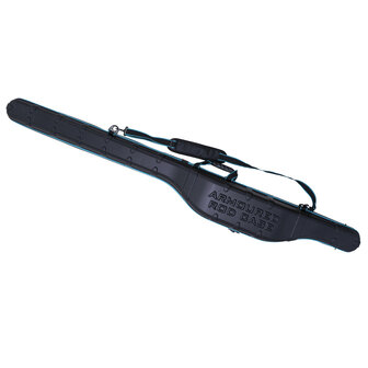 Drennan Armoured Rod Case