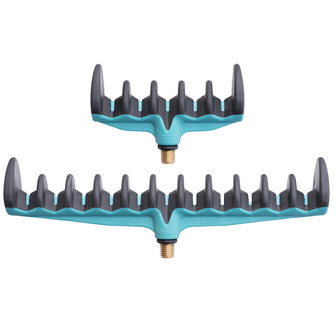 Drennan Feeder Rests