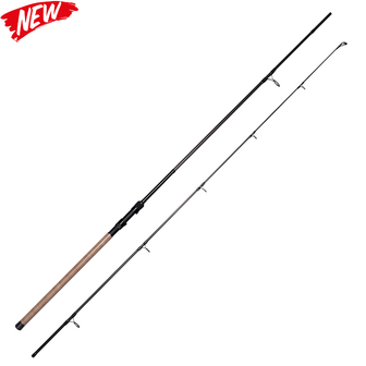 E-Sox Apex Predator 10ft